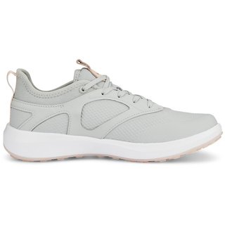 Puma Ignite Malibu zapatillas de golf para mujer, grises