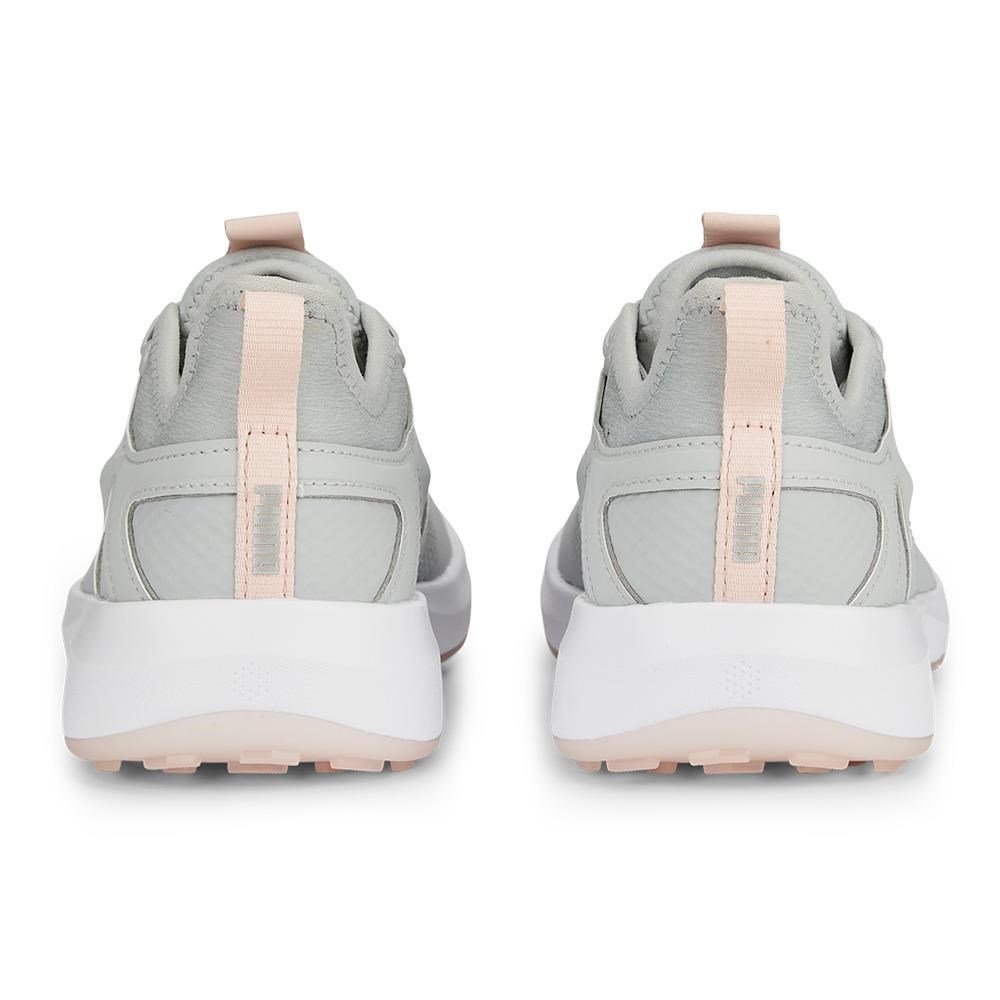 Puma Ignite Malibu zapatillas de golf para mujer, grises