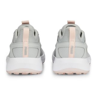 Puma Ignite Malibu zapatillas de golf para mujer, grises