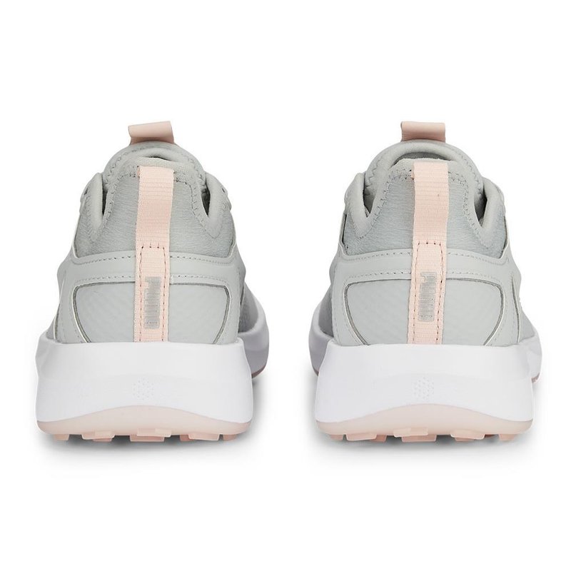 Puma Ignite Malibu zapatillas de golf para mujer, grises