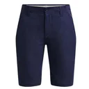Under Armour Boys Golf pantalones cortos junior, navy
