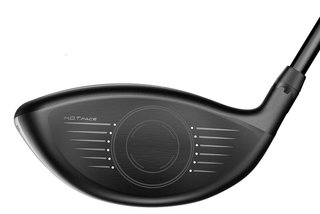 Cobra Aerojet Max driver de hombre