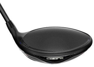 Cobra Aerojet Max driver de hombre