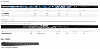 Cobra Aerojet Max driver de hombre