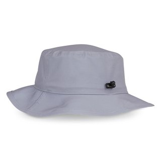Titleist Breezer sombrero de hombre, gris/blanco