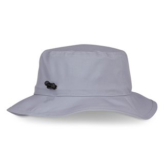 Titleist Breezer sombrero de hombre, gris/blanco