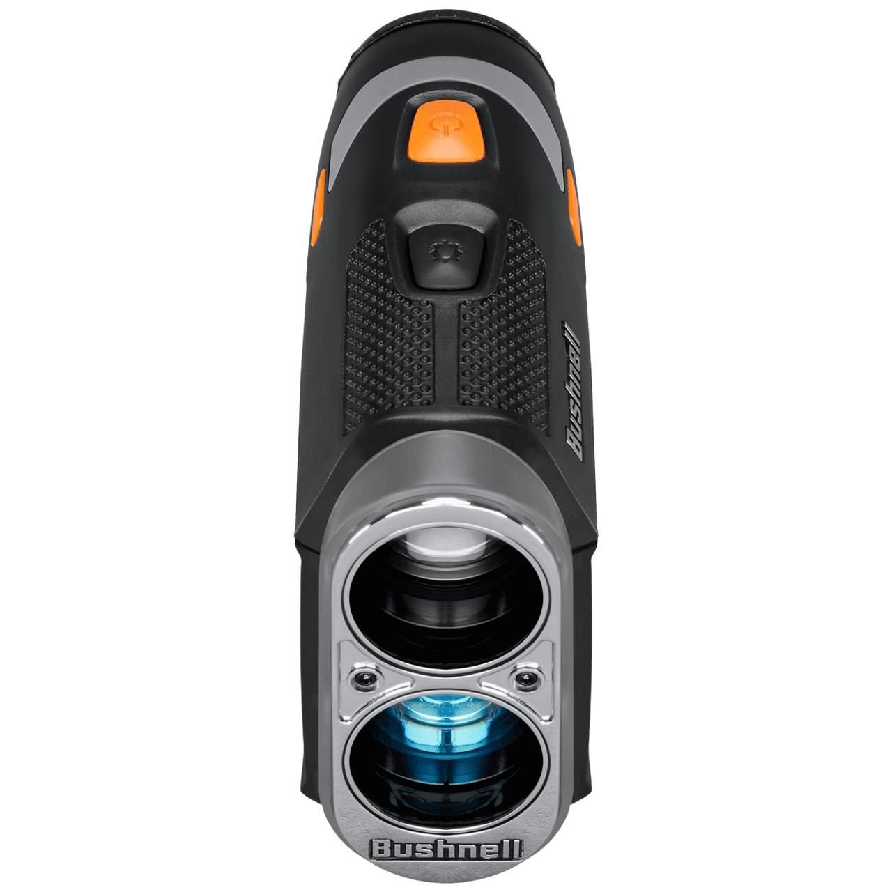 Bushnell Tour V6 telémetro láser