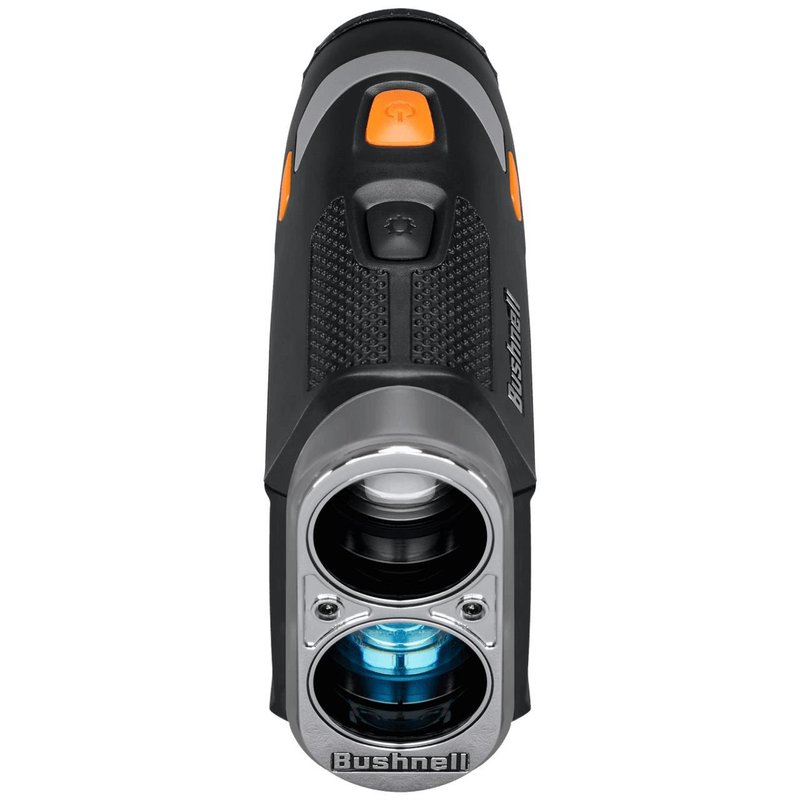 Bushnell Tour V6 telémetro láser