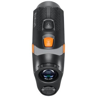 Bushnell Tour V6 telémetro láser