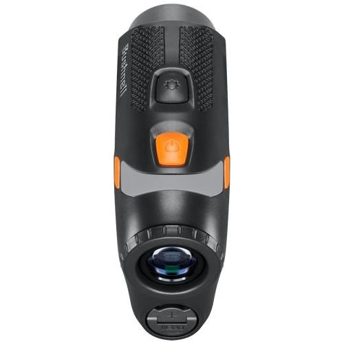Bushnell Tour V6 telémetro láser