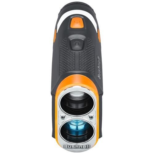 Bushnell Tour V6 Shift telémetro láser