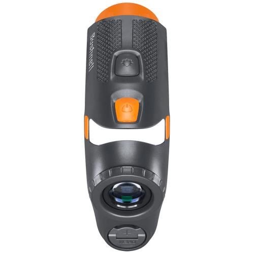 Bushnell Tour V6 Shift telémetro láser