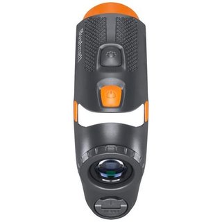 Bushnell Tour V6 Shift telémetro láser
