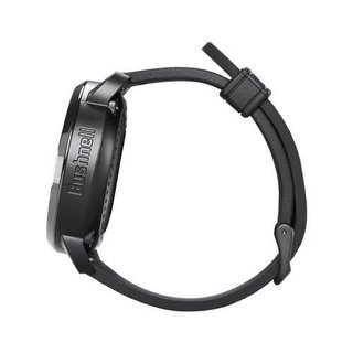 Bushnell iON Elite GPS golf watch, negro