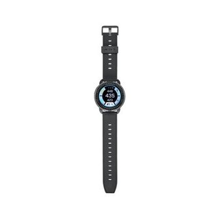 Bushnell iON Elite GPS golf watch, negro