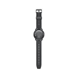 Bushnell iON Elite GPS golf watch, negro