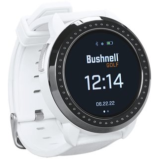 Bushnell iON Elite GPS reloj de golf