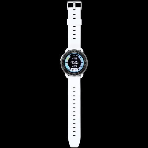 Bushnell iON Elite GPS reloj de golf