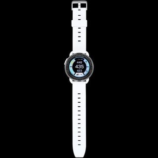Bushnell iON Elite GPS reloj de golf