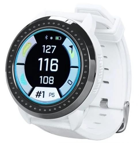 Bushnell iON Elite GPS reloj de golf