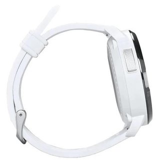 Bushnell iON Elite GPS reloj de golf