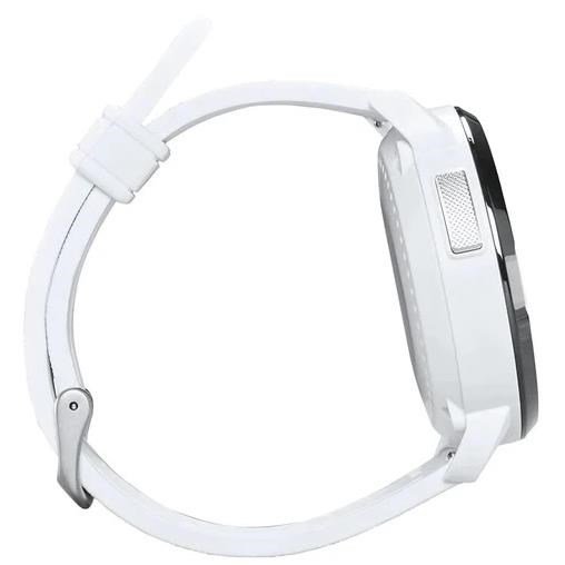 Bushnell iON Elite GPS reloj de golf