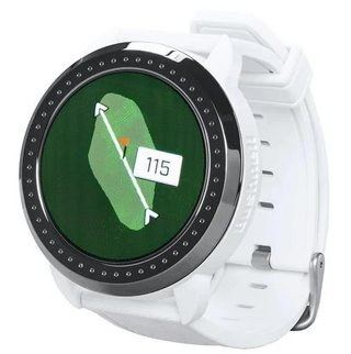 Bushnell iON Elite GPS reloj de golf