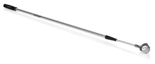 JuCad JuCad Aluminium Teleskopic Ball Retriever 12' (3,65m) recoge pelotas