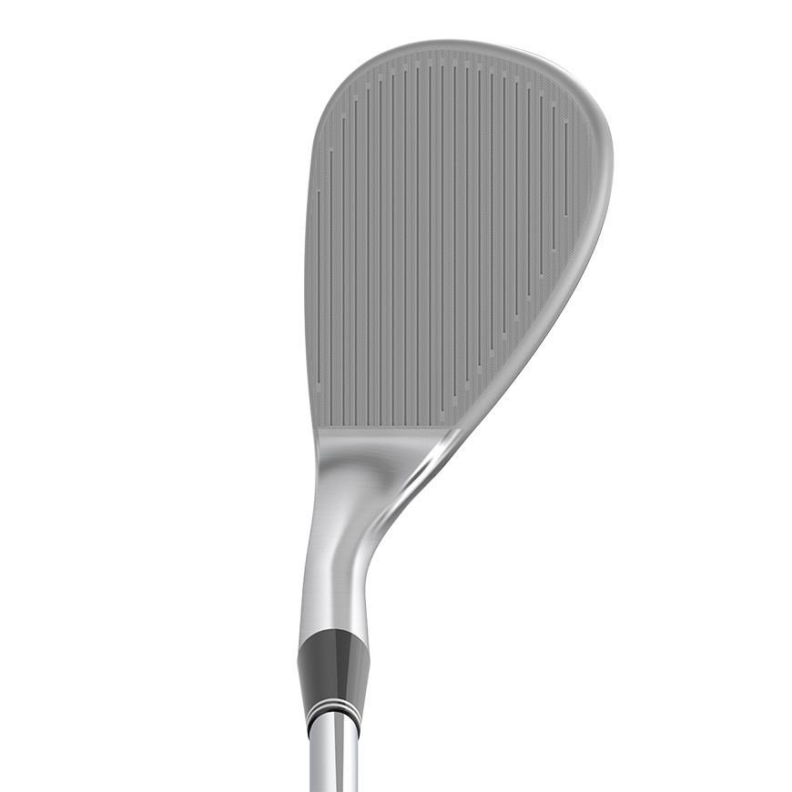 Cleveland CBX Full-Face 2 wedge, acero