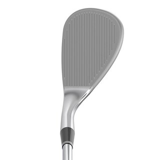 Cleveland CBX Full-Face 2 wedge, acero