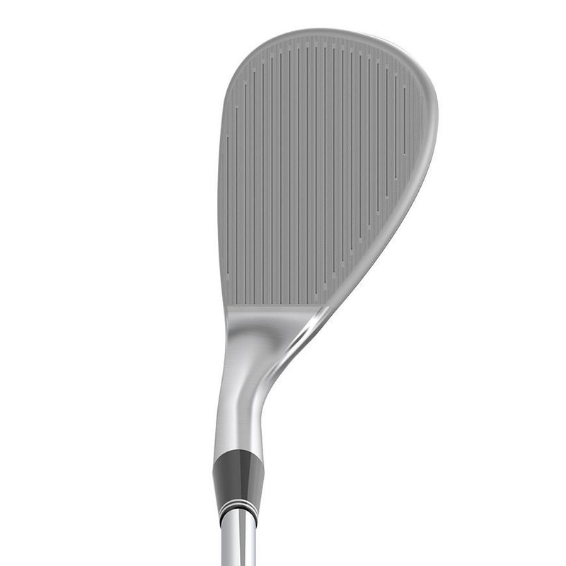 Cleveland CBX Full-Face 2 wedge, acero