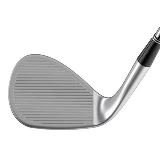 Cleveland CBX Full-Face 2 wedge, acero