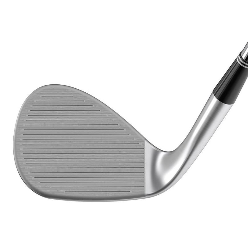 Cleveland CBX Full-Face 2 wedge, acero
