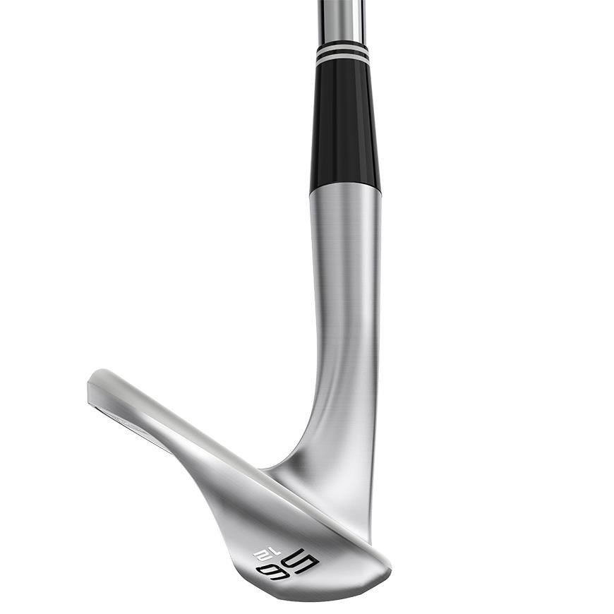 Cleveland CBX Full-Face 2 wedge, acero