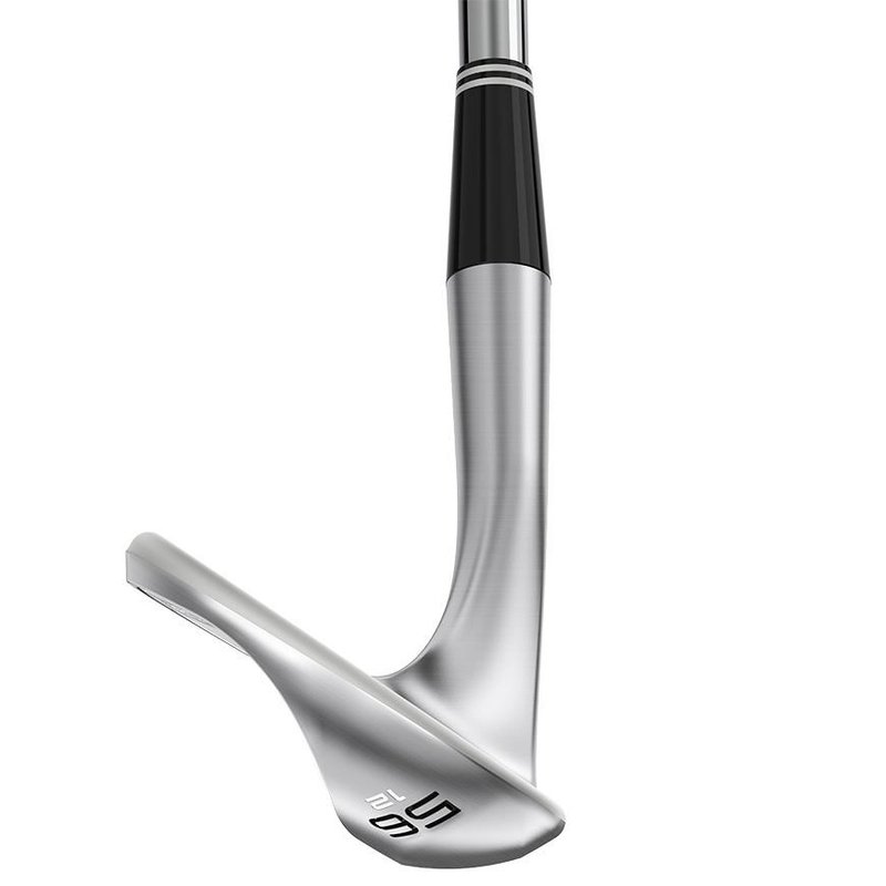 Cleveland CBX Full-Face 2 wedge, acero