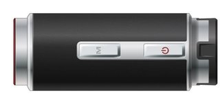 Zoom Zoom OLED PRO telémetro láser