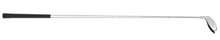 Divnick Golf Adjustable Telescopic T&F 44" driver diestro