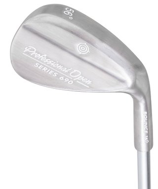 Divnick Golf Adjustable Telescopic wedge para hombre, 56°-16°