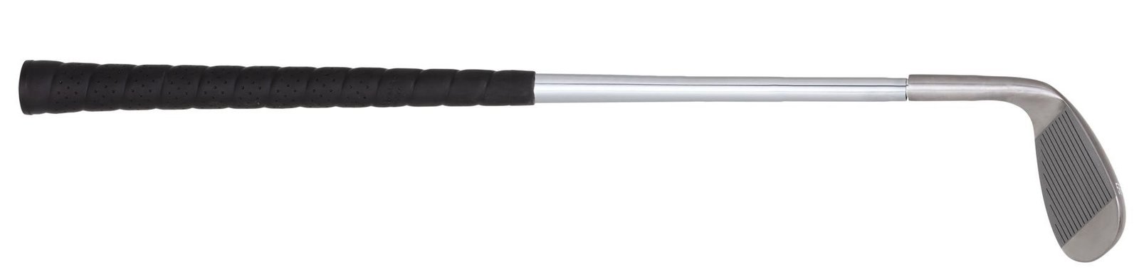 Divnick Golf Adjustable Telescopic wedge para hombre, 56°-16°