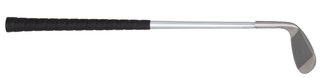 Divnick Golf Adjustable Telescopic wedge para hombre, 56°-16°
