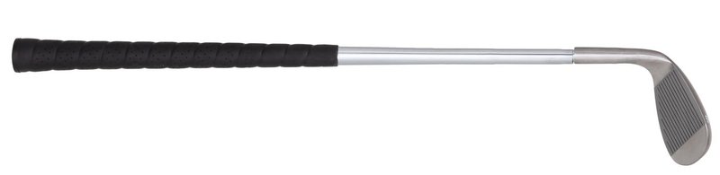Divnick Golf Adjustable Telescopic wedge para hombre, 56°-16°