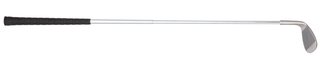 Divnick Golf Adjustable Telescopic wedge para hombre, 56°-16°