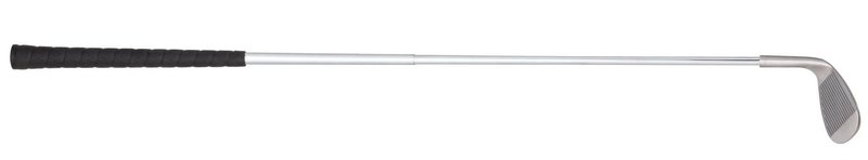Divnick Golf Adjustable Telescopic wedge para hombre, 56°-16°