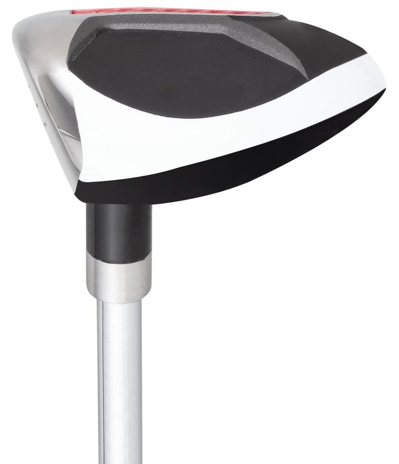 Divnick Golf Adjustable Telescopic hybrid #4 híbrido