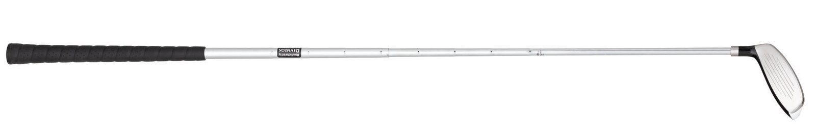 Divnick Golf Adjustable Telescopic hybrid #4 híbrido