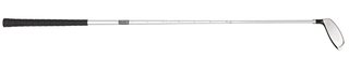Divnick Golf Adjustable Telescopic hybrid #4 híbrido