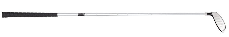 Divnick Golf Adjustable Telescopic hybrid #4 híbrido
