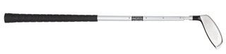 Divnick Golf Adjustable Telescopic hybrid #4 híbrido