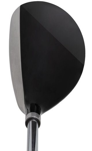 Divnick Golf Adjustable Telescopic hybrid #4 híbrido