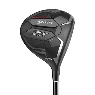 Srixon ZX Mk II madera de calle para hombre